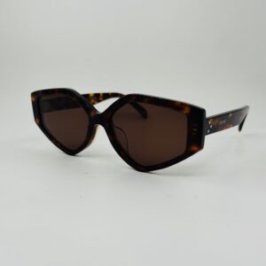 Celine suncani okvir