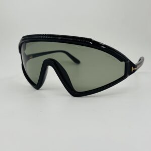 Tom Ford suncani okvir