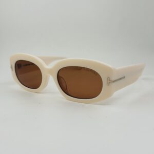 Tom Ford suncani okvir