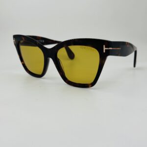 Tom Ford suncani okvir