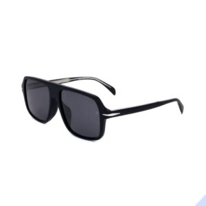 David Beckham DB 7059/F/S