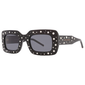 Carolina Herrera HER 0131/S