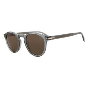 David Beckham DB 1036/S