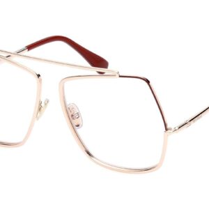 MaxMara MM5118-B