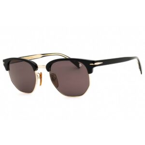 David Beckham DB 1002/S