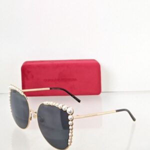 Carolina Herrera CH 0076/S