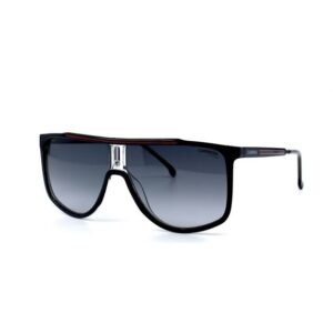 CARRERA 1056/S