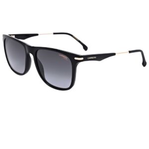 CARRERA 276/S