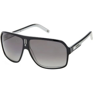 CARRERA 27