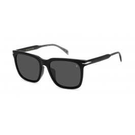 David Beckham DB 1120/F/S