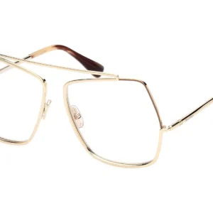 MaxMara MM5118-B 032