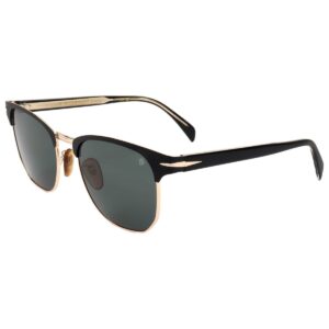 David Beckham DB 7057/F/S