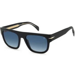 David Beckham DB 7044/S