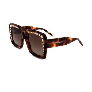 Carolina Herrera HER 0178/S