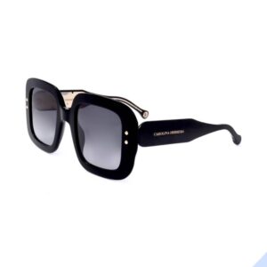 Carolina Herrera  CH 0010/S
