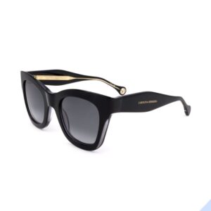 Carolina Herrera CH 0015/S