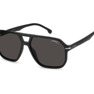 CARRERA 302/S/N