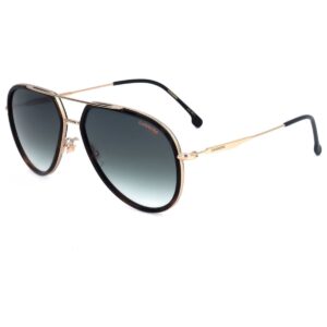CARRERA 295/S