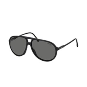 CARRERA 237/S