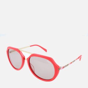 Pucci EP0032