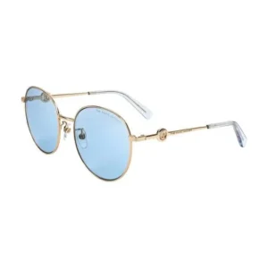 Marc Jacobs 631/G/S