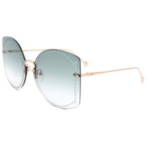 Ferragamo SF196SR