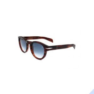 David Beckham DB 7041/S
