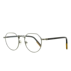 Ermenegildo Zegna EZ5238