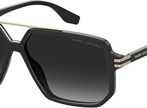 Marc Jacobs 417/S