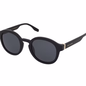 Marc Jacobs  640/S