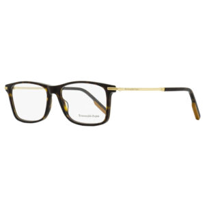 Ermenegildo Zegna EZ5185