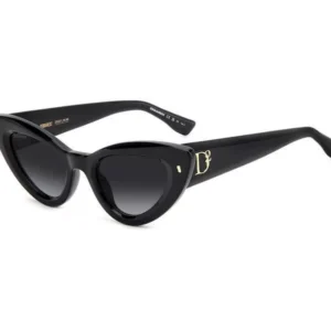 Dsquared2 D2 0092/S