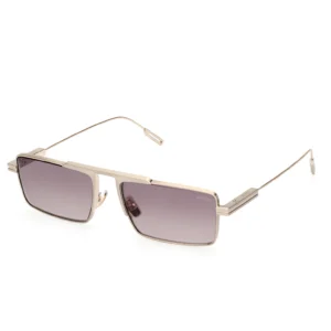 Ermenegildo Zegna EZ0233