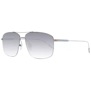 Ermenegildo Zegna EZ0188-D