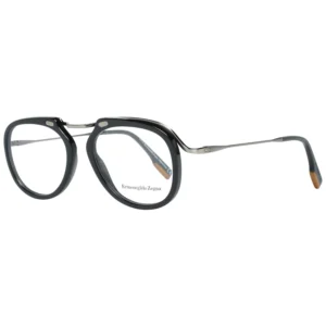 Ermenegildo Zegna EZ5271