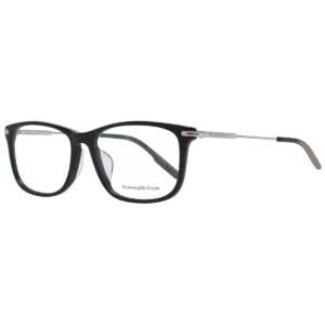 Ermenegildo Zegna EZ5233-D