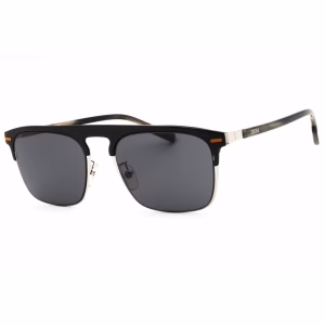 Ermenegildo Zegna EZ0216-H