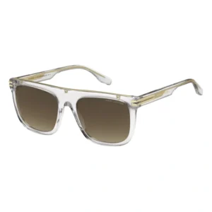Marc Jacobs  586/S