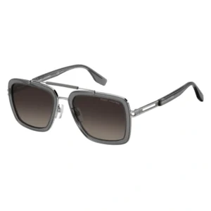 Marc Jacobs 674/S