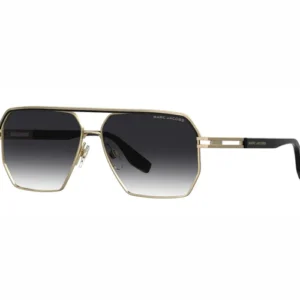Marc Jacobs 469/S