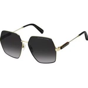 Marc Jacobs  575/S