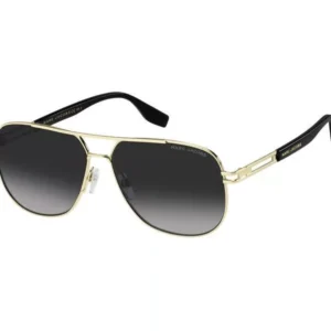 Marc Jacobs 633/S