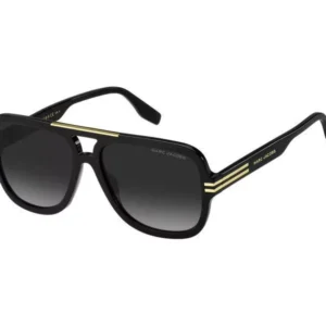 Marc Jacobs  636/S
