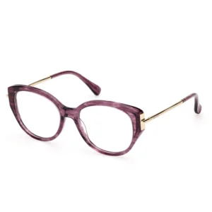 MaxMara  MM5116