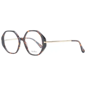 MaxMara  MM5005
