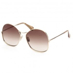 MaxMara MM0005