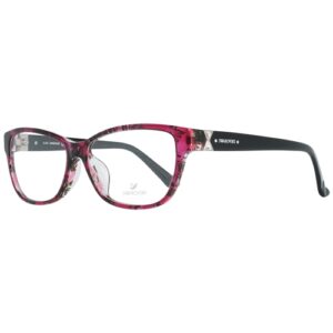 Swarovski SK5208-D