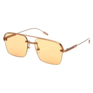 Ermenegildo Zegna EZ0213