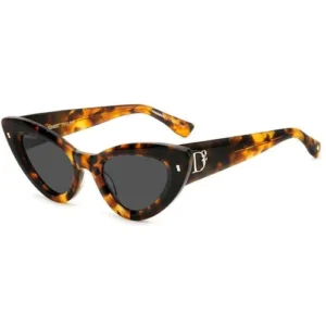 Dsquared2 D2 0092/S