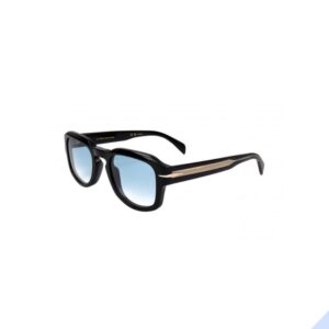 David Beckham DB 7098/S